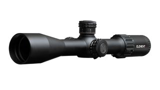 ELEMENT OPTICS HELIX 4-16x44 MRAD APR-2D FFP