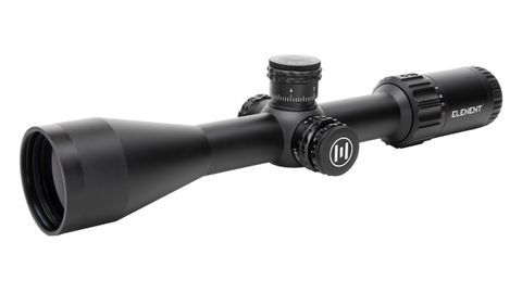 ELEMENT OPTICS HELIX HDLR 2-16X50 SPF-MRAD APR-1C