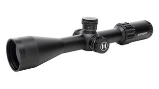 ELEMENT OPTICS HELIX HDLR 2-16X50 SPF-MRAD APR-1C