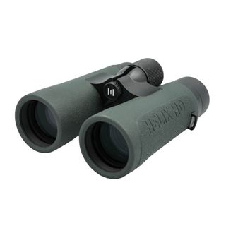 ELEMENT OPTICS HELIX BINOCULARS 10X42