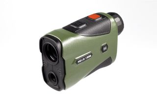 ELEMENT OPTICS HELIX 1500 RANGEFINDER 6X