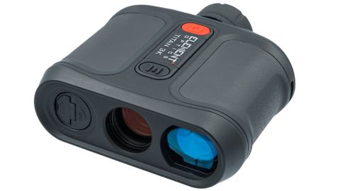 ELEMENT OPTICS TITAN 3K RANGEFINDER 7X MAGNIFICATION