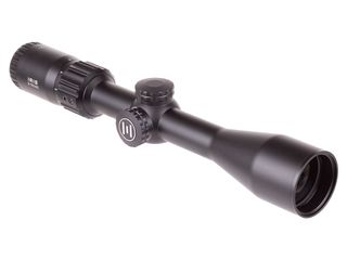 ELEMENT OPTICS IRIS 3-9X40