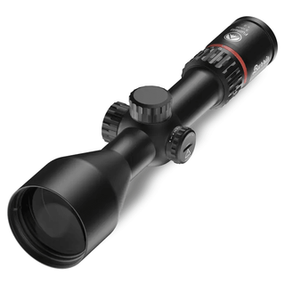 BURRIS FULLFIELD 3-12X56 4A ILLUM KSB