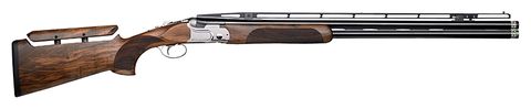 BERETTA DT11 ACS-DTL 12GA 30IN ROUND AS