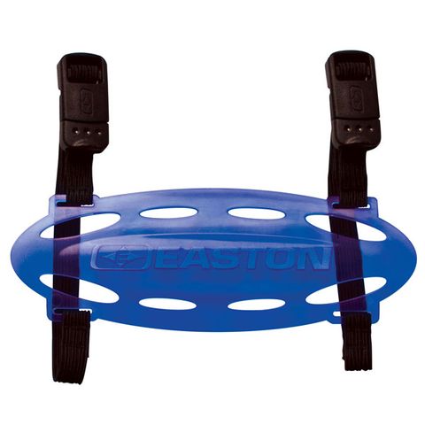 EASTON ARMGUARD BLUE