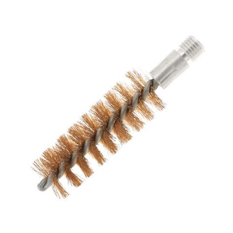 HOPPES SHOTGUN BRONZE BRUSH 20GA