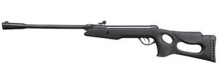 GAMO DELTA FOX GT SYNTHETIC THUMBHOLE 522FPS .177 AIR RIFLE