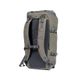 RIDGELINE 25L DAY HUNTER PACK BEECH