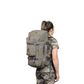 RIDGELINE 25L DAY HUNTER PACK BEECH