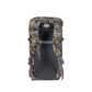 RIDGELINE 35L DAY HUNTER PLUS PACK ESCAPE CAMO