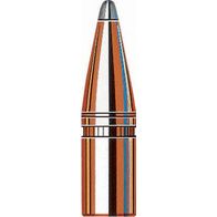 HORNADY 30CAL .308 180GR INTERLOCK SP PROJECTILES 100PK