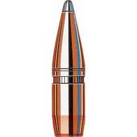 HORNADY 30CAL .308 180GR INTERLOCK BTSP PROJECTILES 100PK