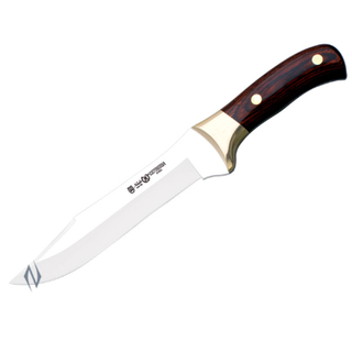 NIETO FIXED 9007 CETRERIA 20CM