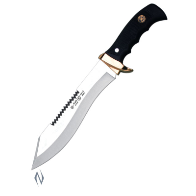 NEITO 5004 ADVENTURER 21CM
