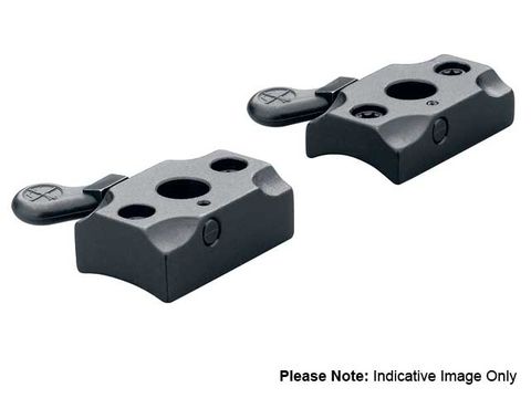LEUPOLD QR BASE TO SUIT BROWNING A-BOLT
