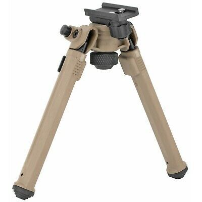 MAGPUL BIPOD QD STUD FDE SWIVEL STUD ATTACHMENT