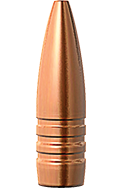 BARNES 338CAL .338 185GR TSX BT PROJECTILES 50PK