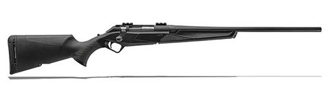 BENELLI LUPO SYNTHETIC BE.S.T 243W 22IN