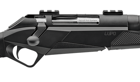 BENELLI LUPO SYNTHETIC BE.S.T 30-06 22IN