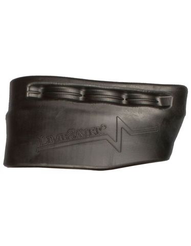 LIMBSAVER AIRTECH SLIP ON RECOIL PAD MEDIUM