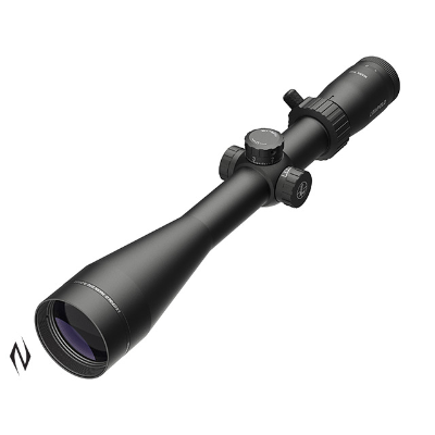 LEUPOLD MARK 3HD 8-24X50 30MM P5 SF TMR