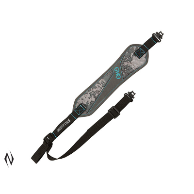 ALLEN GIRLS WITH GUNS GLENWOOD SLING