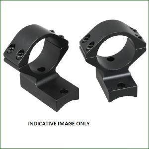 TALLEY RING MOUNTS 30MM