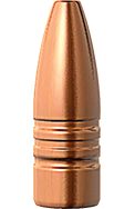 BARNES 416CAL .416 300GR TSX FB PROJECTILES 50PK