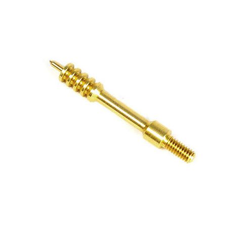 25 Caliber Brass Push Jag - Birchwood Casey