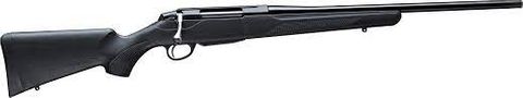 TIKKA T3X LITE COMPACT 308 20IN