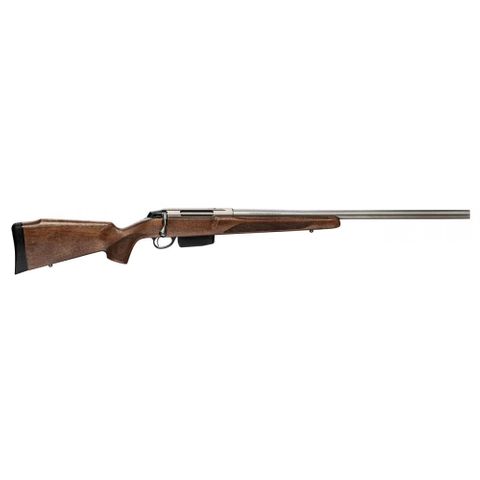 TIKKA T3X VARMINT HUNTER STAINLESS 270WIN NS