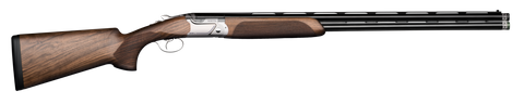 BERETTA 694 ACS 30 INCH ROUND AS