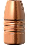 BARNES 45CAL .458 250GR TSX FNFB PROJECTILES 20PK