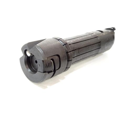 BLASER R8 BOLT HEAD STD