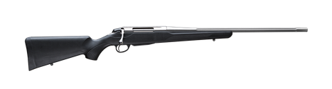TIKKA T3X SUPER LITE STAINLESS 300WM 1/10 24.3 IN