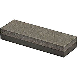NORTONS COMBINATION BECH STONE 25X50X200