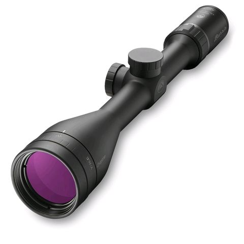 BURRIS DROPTINE 4.5-14X42 B PLEX