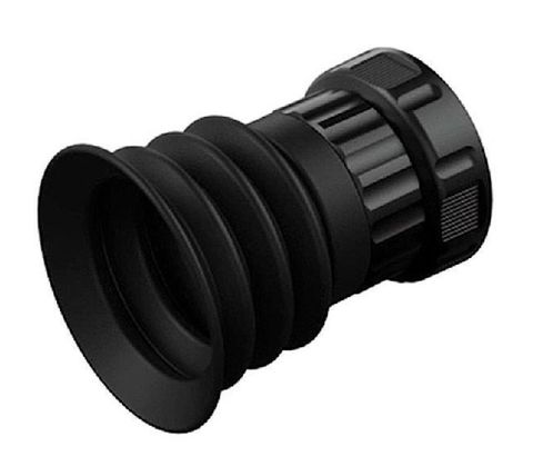 HIKMICRO THUNDER EYE PIECE WITH RUBBER