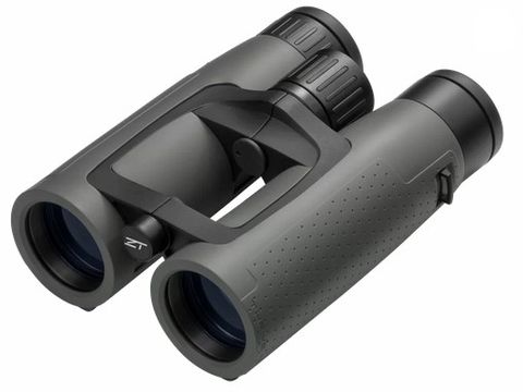 ZERO TECH BINOCULARS THRIVE HD 8X42 ED