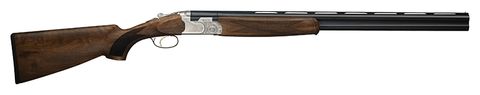 BERETTA SILVER PIGEON I NEW DTL 30" OCHP