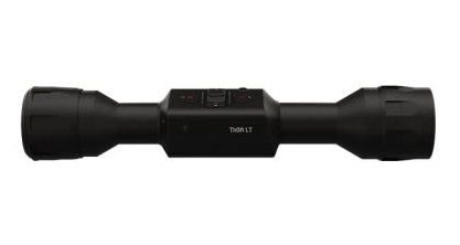 ATN MARS LT THERMAL RIFLE SCOPE