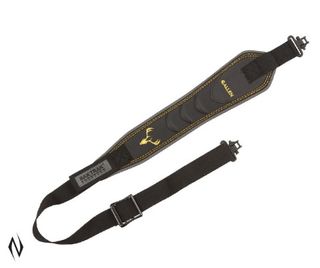 ALLEN BAKTRAK ARMOUR BOULDER SLING AND SWIVELS