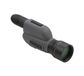 ZERO TECH TRACE ADV SPOTTING SCOPE 20-60X80 FFP OSR MRAD ED GLASS