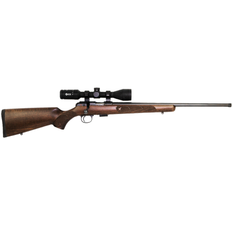 CZ 457 | CZ 457 Rimfire Rifles Australia | Horsley Park Store | Horsley ...