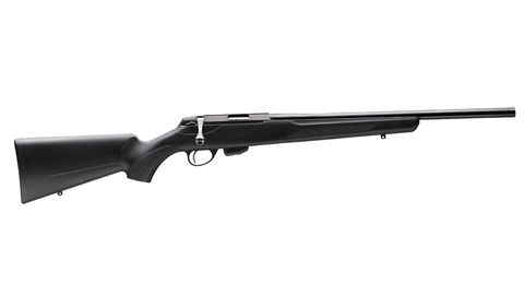 TIKKA T1X MTR SYNTHETIC BLUED 20IN 22LR *NEW MODEL*