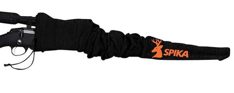 SPIKA GUN SOCK 52 INCH