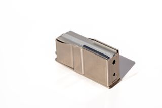 SAKO 75 30-06 SS MAGAZINE