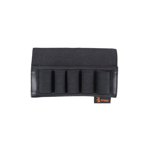 SPIKA SHELL HOLDER SHOTGUN