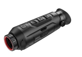 HIKMICRO LYNX PRO THERMAL MONOCULAR 19MM 384x288 VOX 12UM